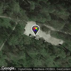 Pendlerparkplatz Am Togdrang