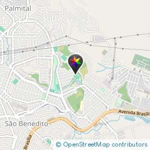 Cristinense