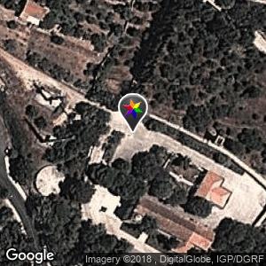 Parque do Castelo