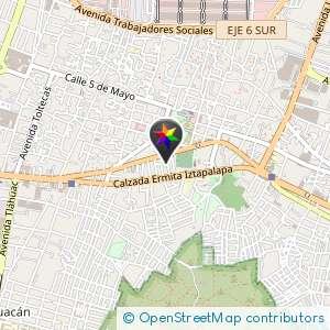Parque
