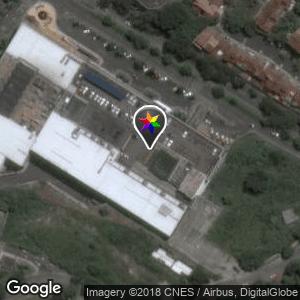 Baños Centro Comercial City Plaza