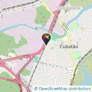 Rua sem saída