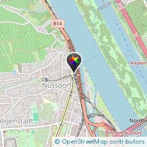Nussdorf