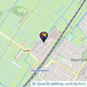 Mylife Sportschool