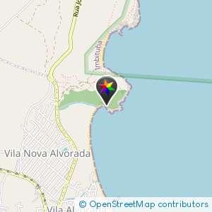 Trilhas Pico da Diva