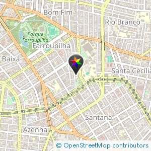 Fabico
