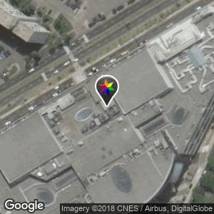 Real Plaza Salaverry