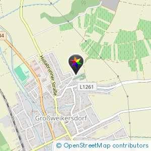 Weinviertel