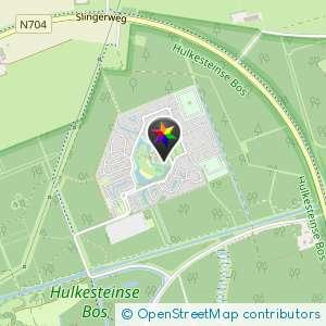 Fleevo Natuur