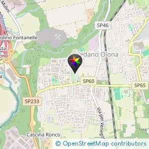Parco