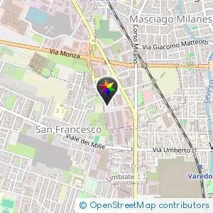 FitActive Bovisio