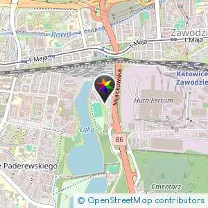 Sikający kierowcy