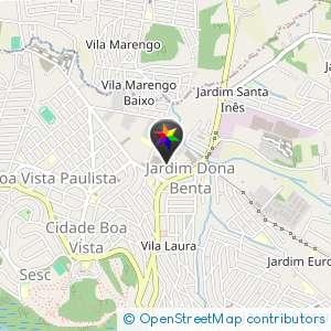 Smartfit - Docelar