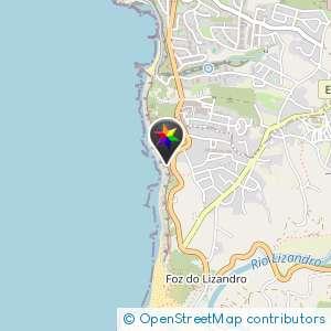 Miradouro Praia Sul