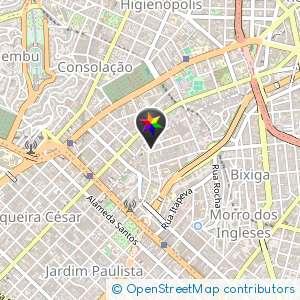 UniClub (antiga subsolo)