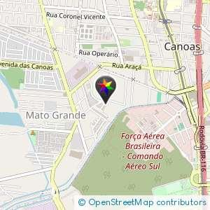 Parque Ventura 1