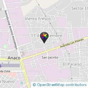 Anaco