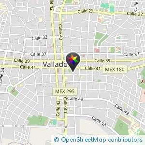 Cuartos en renta