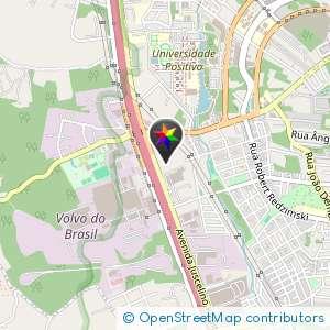 Condor