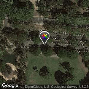 Kapiolani Park