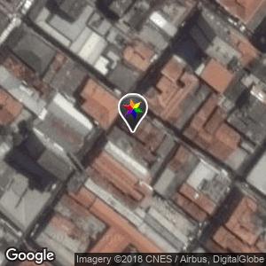 Centro Comercial