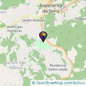 Parque do Povo