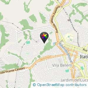 Loteamento Bellano