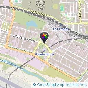 Guadalhorce