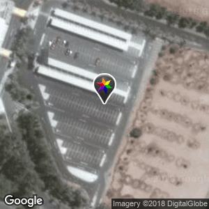Baños Aeropuerto Internacional Chacalluta