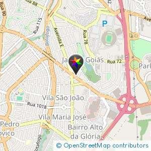 Banheiro subsolo (menos 1)