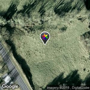 Camus Picnic Area