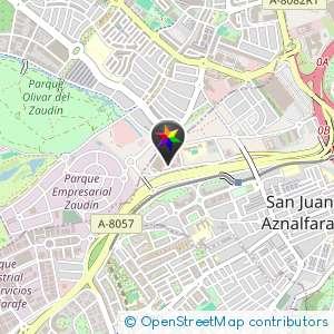 Baños sótano