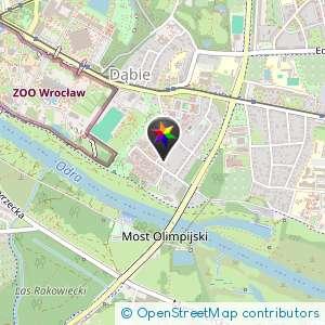 Well Fitness Biskupin