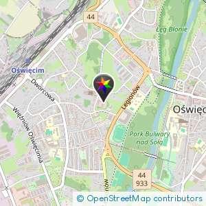 Piwnica