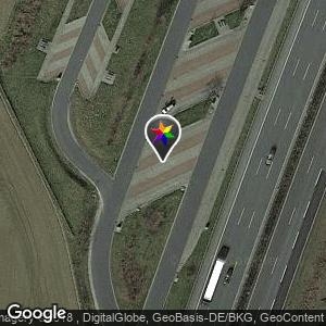 A7 Parkplatz Northeim-west/Northeim-nord