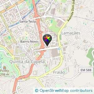 Viva Gym