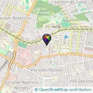 Prédio de Eventos 41