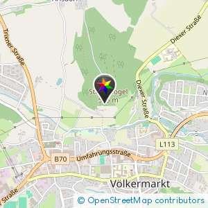 Völkermarkt