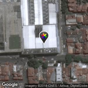 Éxito Centro Comercial Los Molinos