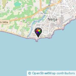 Torrecilla