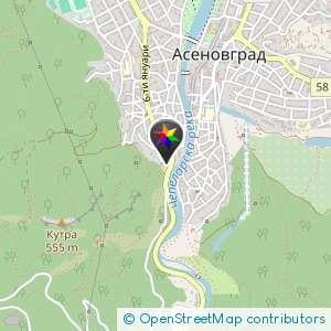 Метоха