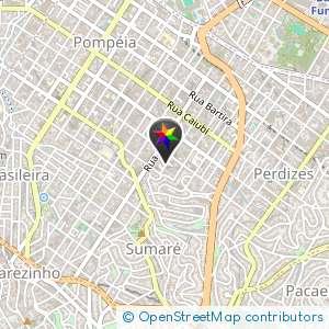 Academia Gaviões