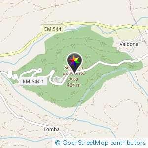 Mont' Alto