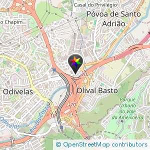 Ginásio