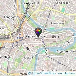 Update Fitness Marktgasse