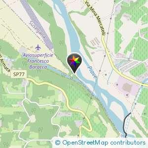Piave
