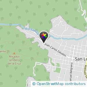 San Lorenzo