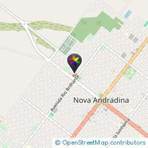Rodoviária