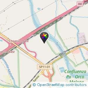 Orco
