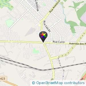 Condor Novo